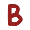 ⌨