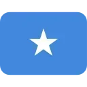 🇸🇴