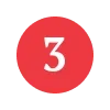3️⃣