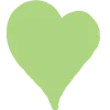 💚
