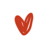 ♥️
