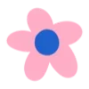 🌸