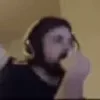 🤔