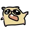 😊
