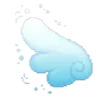 🧚♂️