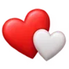 ❤️