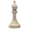 ♟️