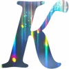 🅰️