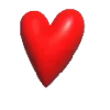 💓