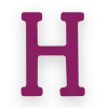 😊