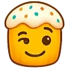 🥳