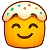 😊