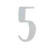 5️⃣