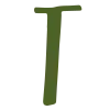 🪴