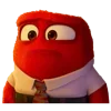 👿