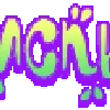 😈