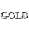 🥈