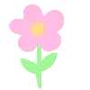 🌷