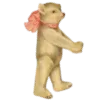 🐻