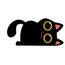 😵