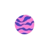 🟣