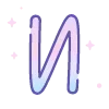 🔠