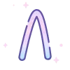 🔠
