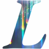 🅰️