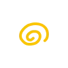 🌀