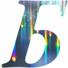 🅰️
