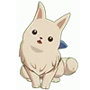 🐶