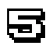5️⃣