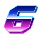 6️⃣