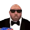 😎