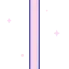 🔠