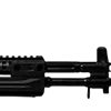 🔫