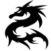 🐉