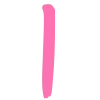 1️⃣