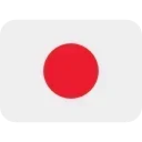 🇯🇵