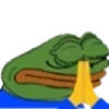 🙏