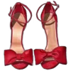 👠