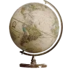 🌎