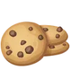 🍪
