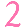 2️⃣