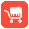 🛒