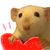 🥰