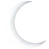 🌙