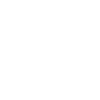 🔠