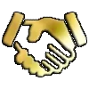 🤝