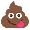 😋